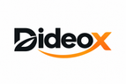 dideox - Home